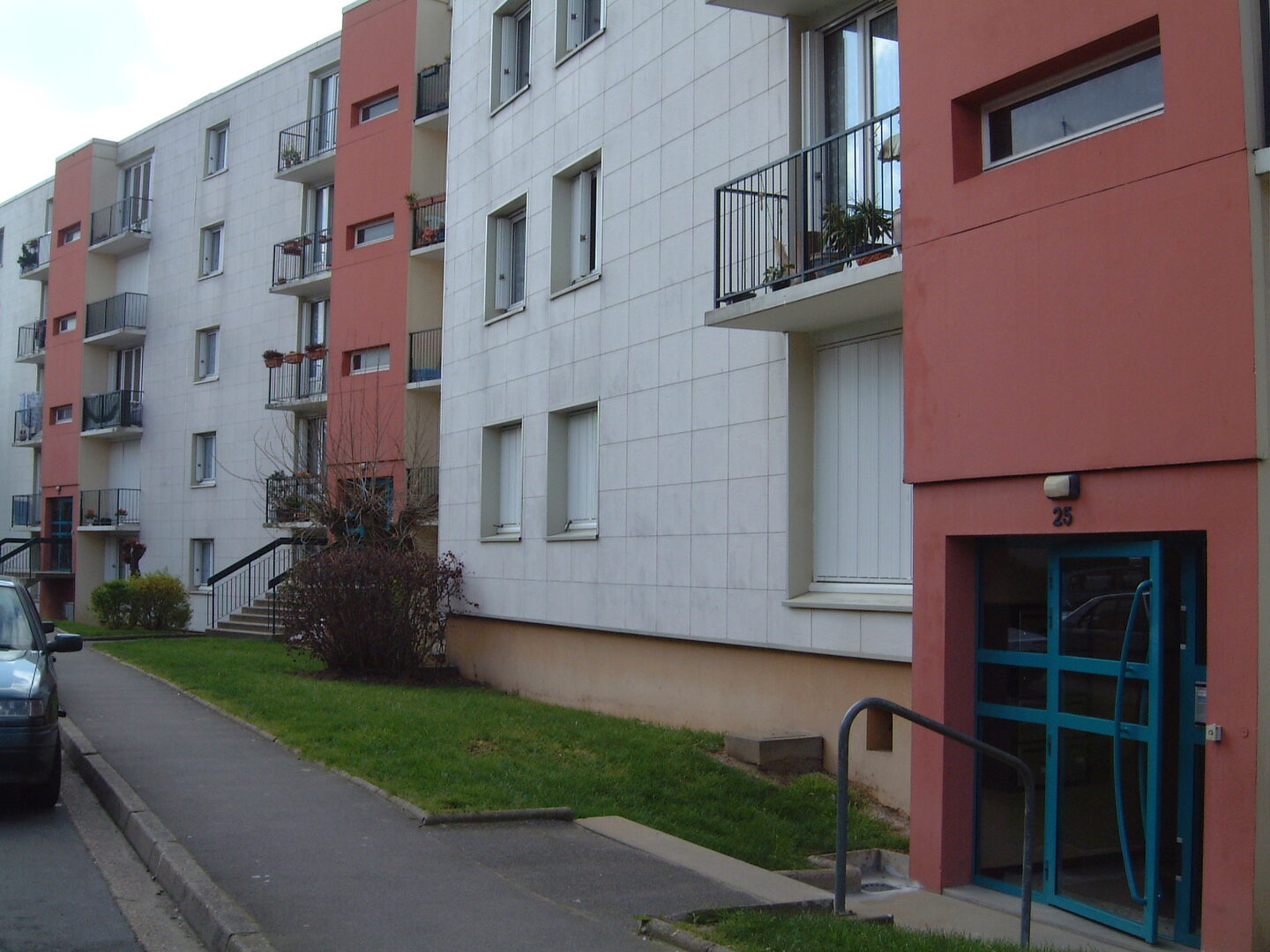 72_Le Mans_Rue Ambroise Gentil.jpg